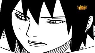 Naruto Chapter 644 Review  Flashbacks INCOMING [upl. by Ettenim]