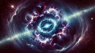 The Enigma of the Cosmos A Space Documentary 2024 – Journey into the Unknown [upl. by Sufur68]