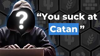 The Player Who Mastered Catans Biggest Expansion [upl. by Elliot567]