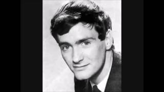 Kenny Everett Pirate DJ Radio London Big L 1966 [upl. by Wassyngton]