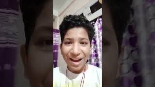 Mirchi ke rate me tamatar de diya 🍅 ullu banaya bobbyprankster comedy funny [upl. by Manup]