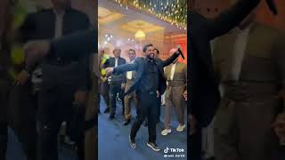 Romiharki🕺🕺romi اكسبلور زاخودهوكهوليرسليمانيئاكريسيميلشيخانكوردستاناربيل [upl. by Wait513]