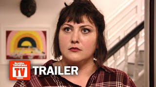 Dietland S01E08 Preview  Rad Fatties  Rotten Tomatoes TV [upl. by Huan634]