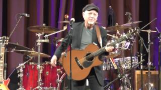 4 Phil Keaggy Adam s Apple Reunion Concert 071517 [upl. by Nitsirk824]