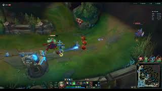 S1422 Sona Support Coaching EUW Deutsch Iron Elo [upl. by Noemi405]