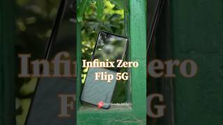 Aa Gaya Hai Infinix Zero 5G 🤯 shorts infinix tech unboxing hardworkmobile [upl. by Cinamod460]