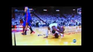 Lebron James mix  King of Flop [upl. by Malachi976]