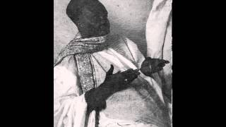 Priere Serigne Babacar Sy RTA [upl. by Hctub]