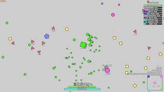 Diepio  135 Million Factory 4tdm [upl. by Digdirb]