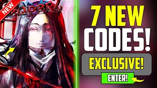 ALL NEW EXCLUSIVE CODES in REAPER 2  Roblox REAPER 2 CODES 2023  JULY [upl. by England324]