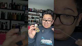 3000 Penhaligons Haul cologne fragrance thecologneboy [upl. by Enneillij]