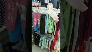 New mall city cart ❤Ahaan ki masti🥰 shorts [upl. by Jule]