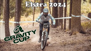 Gravity Cup 3  Elstra 2024  RAW [upl. by Zasuwa]