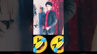 dhani tahar dhan tahre rahi dj bhojpuri song 🤣💯🥹😘🤣😘🥹 dance stutas 😍🥰🥰👍👍 [upl. by Devol]