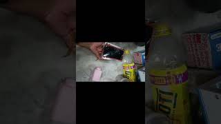 shortvideo Vivo y51A glass change by OCA machine [upl. by Anola]