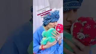 9 Month of carrying you ❤️🌎 arijitsingh pregnancy panghalcouple trending viral shorts yt [upl. by Loredo659]