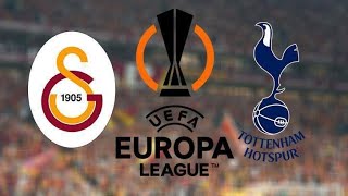 TRT frekans ayarlama nasıl yapılır  GalatasaryTottenham maçını izle [upl. by Letnoj]