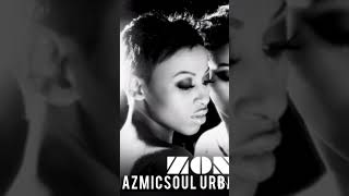 Zonke  Feelings Shazmicsoul Urban mix [upl. by Yuht]