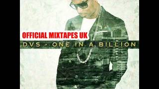 13 BORN AS A BOSS  DVS FT KREPT amp KONAN ONE IN A BILLION PROD BY PINERO BEATS [upl. by Uticas]