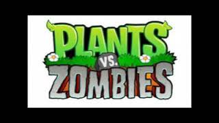 Plants vs Zombies  Zen Garden Megalovania [upl. by Nedrob249]