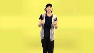 2015 NESTLE TUTORIAL Set 5  quotDouble Boostquot Nestle Wellness Dance Moves [upl. by Brookhouse424]