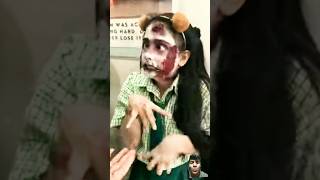 Vartman ke top Bhoot trending viralvideo shorts [upl. by Oderfliw842]