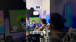 Wir sind verloren 💀 playstation memes trend gaming fürdich shorts [upl. by Ettevad]