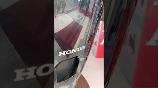 Honda CB 200X E20 updates Full review in Tamil honda cb200x e20 tamil youtube [upl. by Solange]