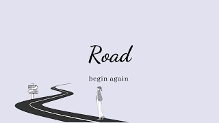 LyricsVietsub 길  비긴어게인 원곡 god Road  Begin Again  Chippi n Cornie [upl. by Anir]