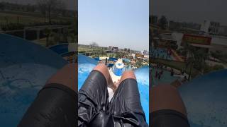 Bijapur Water Park🔥Open bijapur waterpark shots [upl. by Middendorf822]