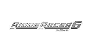 Ridge Racer 6  Full Soundtrack [upl. by Ynnaej]