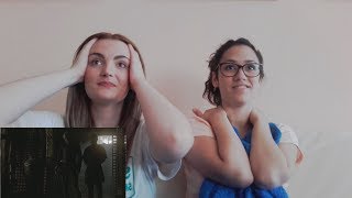 Vikings 2x10 Reaction [upl. by Retha]