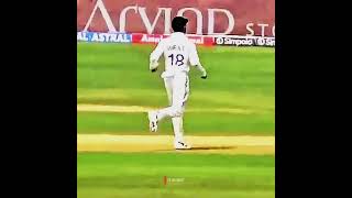 Conway shocked🤯  Kholi rocked☠️ shortsfeed cricket viratkohli viralvideo [upl. by Leacock]