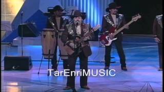 EL BANDIDO DE AMORES RAMON AYALA Y SUS BRAVOS DEL NORTE [upl. by Elonore770]