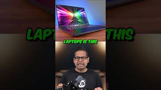 Is Razer Blade 16 Gaming Laptop Any Good in 2024 [upl. by Yesiad773]