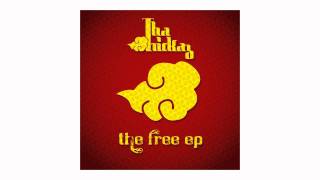 Tha Trickaz  The Free EP  01  Stiffs feat Genghis Khan amp Digga [upl. by Nomaj]