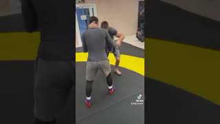 bjj jiujitsu jiu grappling nogi mma ufc jiujitsufighter oss bjjmotivation [upl. by Taub582]