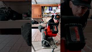 Tools Should Make YOUR Life Easier track saw Milwaukee [upl. by Enirahtak]