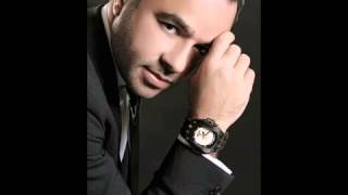 Marwan Chami  Ghmorni 2013 مروان الشامي  غمرني [upl. by Ahouh207]