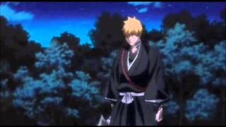 Bleach AMV  Its not Over ♫♪ [upl. by Radman]