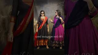 Pandian Stores 2 Serial Today Episode Promo Meena Arasi pandianstores2 pandianstorespromotoday [upl. by Marinna]