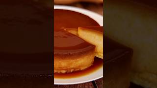 Descubre Cómo Hacer Flan de Calabaza Receta Fácil PASO a PASO [upl. by Feune]