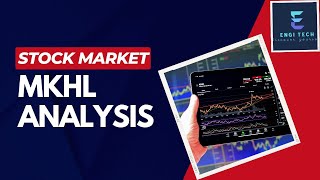 MKHL TECHNICAL ANALYSIS 20810723 [upl. by Elsworth121]