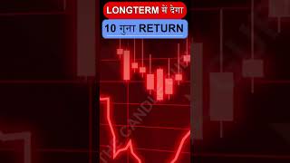 Best Ai Stocks in India  AI Stocks to Buy 2023  Share Market Basics For Beginners  Best Share [upl. by Nathanial]