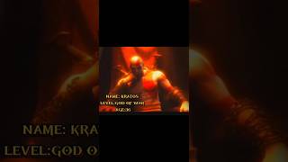 KRATOS GREGO VS O NÓRDICO aquecimentogodofwarragnarok godofwarragnarokaovivo GOD OF WAR [upl. by Salomone]