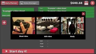 TubeStar 2016 Tutorial [upl. by Nanny]