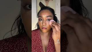 Juvia’s place concealer makeuphacks contouring contouringhacks beautifulskin ￼ [upl. by Akcemat302]