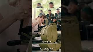 indian army trend video shortvideo indianarmy youtubeshorts🇮🇳🇮🇳⚔️⚔️💯💯☠️☠️🔥🔥 [upl. by Nozicka683]