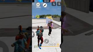 MY BEST MODE ⚡freefire shorts gaming ffviralshorts [upl. by Lambert]