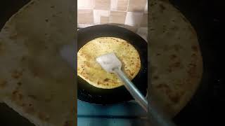 Aneymehrozcooking shortvideo [upl. by Secrest]